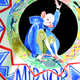 Illustration for article titled The Power Rangers make a less than mighty return to comics
